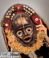 Tribal Mask_-6