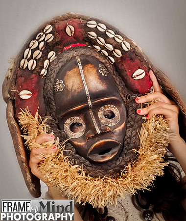 Tribal Mask_-6