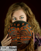 Tribal Mask_-3