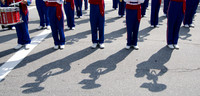 _FOM8871