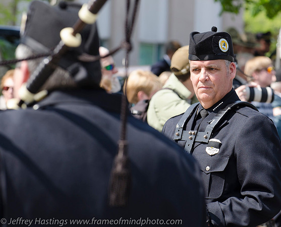 _FOM4751