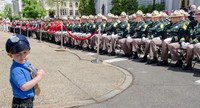 NHLEM 2016 Ceremony