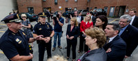 MPD Spec Crime Walk With Senators-9004