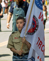 FOM 2026-1114