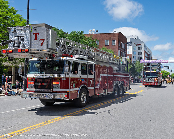 FOM 2026-7200