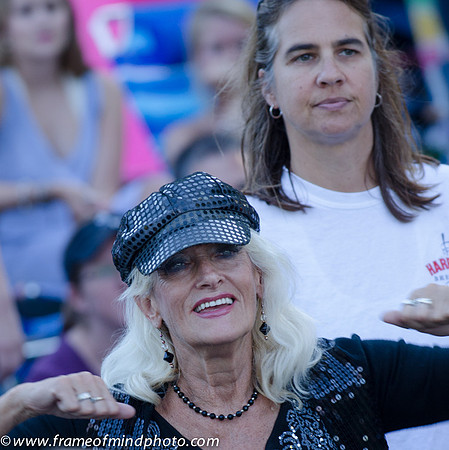 WXRV_Riverfront_2014-636