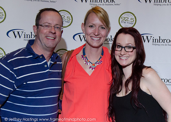Ingrid Michaelson HOB-1832_