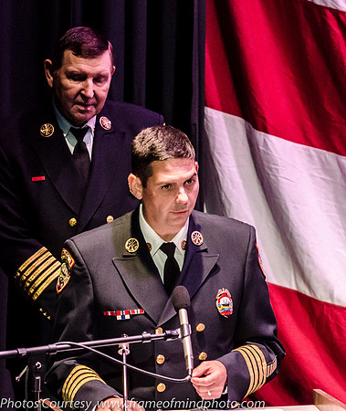 NH Fire EMS Awards 2016-5176