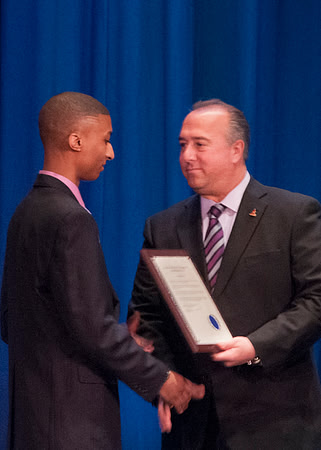 CFD Awards-292076-2