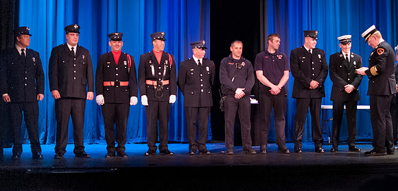 CFD Awards-683975-2