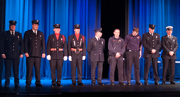 CFD Awards-683775-2