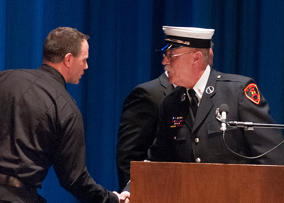CFD Awards-290076-2