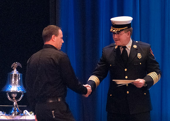 CFD Awards-289876-2