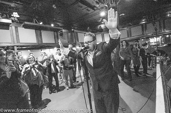 WXRV St Paul Broken Bones-424