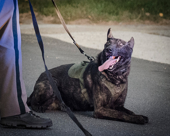 NHSP Pursuit - 101 West Exeter to Auburn-8080