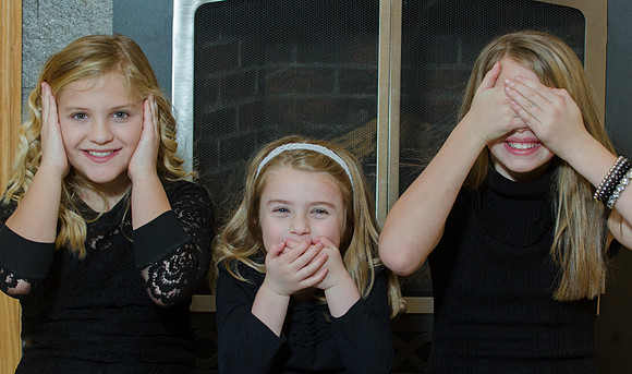 Kiddos,Child,Children photography,Children portraits