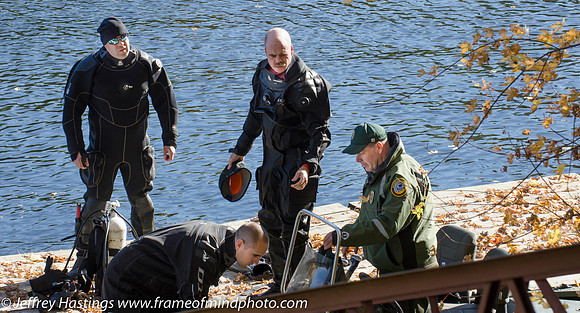 NHSP F&G Search Nashua-8239