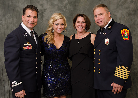 Firemans Ball 2014-9314_