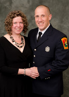 Firemans Ball 2014-9131_