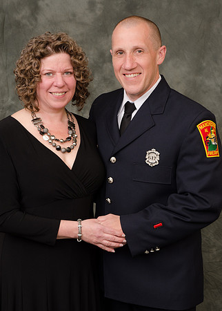 Firemans Ball 2014-9131_