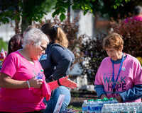 FOM 2023-2824