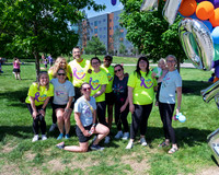 Elliot Walk For Hope 2026 Expanded