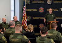 HCSO Awards & Recognition 6-8-26