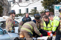 MFD ACC Pine - Amherst St.