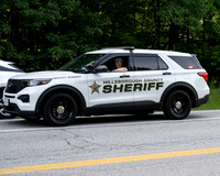 FOM 2026-0396