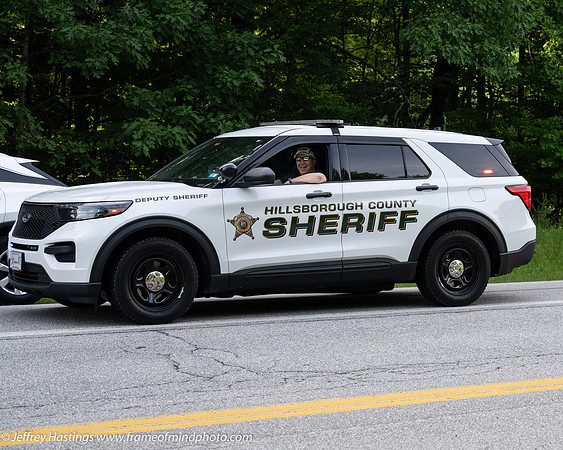 FOM 2026-0396