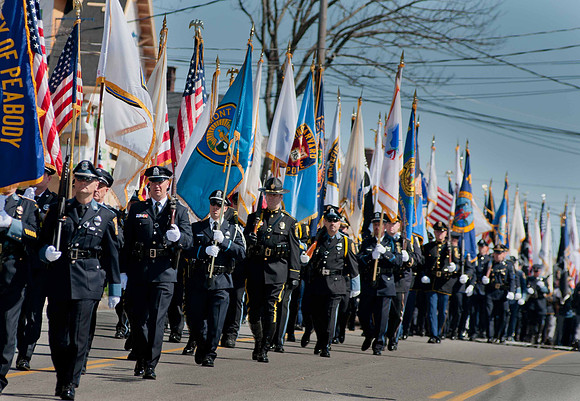 Police Funeral Maloney-7385