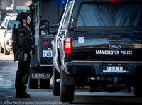 MPD 2021 For Recruiting