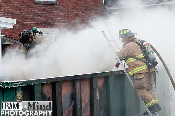 MPD Fire 181 Middle St-18
