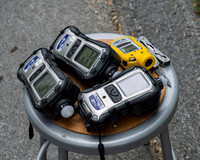 FOM 2026-0771