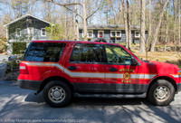 FOM 2021-9170