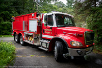 FOM 2019-0869