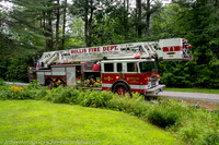 FOM 2019-0866