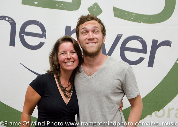 Phillip Phillips-287