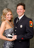 Firemans Ball 2014-9115_