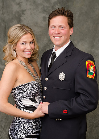 Firemans Ball 2014-9115_