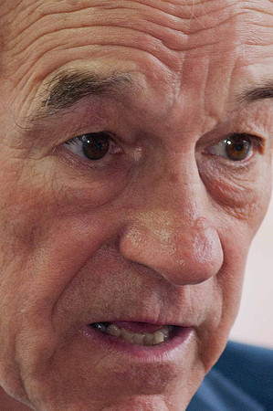Ron Paul-7453