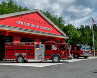FOM 2026-2058
