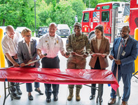 FOM 2026-2116