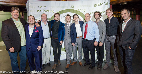 WXRV St Paul Broken Bones-533