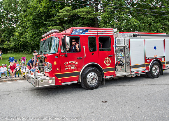 FOM 2021-0917