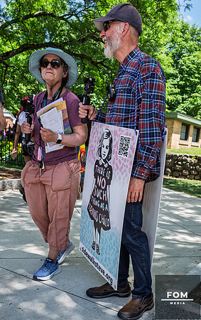 FOM 2026-3259