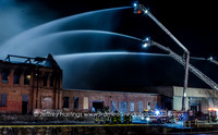 Lawer 6 Alarm-6096_