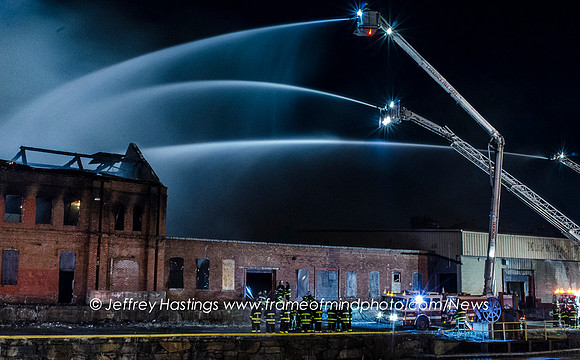 Lawer 6 Alarm-6096_