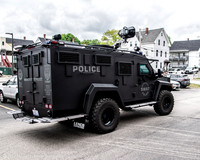 SWAT MPD Misc 2024