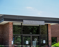 FOM 2026-3273